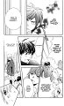 Boku ni Natta Watashi v05 c16 p065 kopie